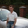 RadoslawRybak