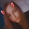 Zolnierz02
