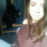 Angela17l