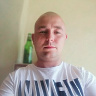 Bartlomiej94
