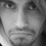 JacobGrey88