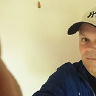 adam39wagner