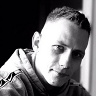 DamianMikolaj92