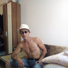 SebastianCzasun