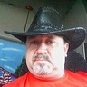 darekr66wppl