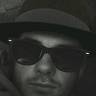 Ivan2197