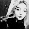 maryjanee