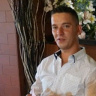 AndrzejSalinski