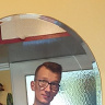 Pablo9821