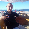 MateuszRaczkowski