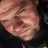ArkadiuszJaworsk46