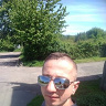HarkotT