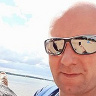 Marcinmarcin79