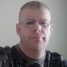 LukaszBak84