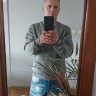 GrzegorzKulanin