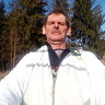 pietroszekr