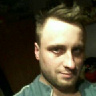 AdameN1