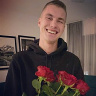Kuba1111101