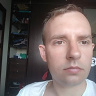 Tajemniczic