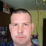 DanielDiaczenko78