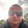 DawidWieczorek4