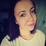 SmutnaOna34