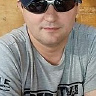 TomekSarneckiw