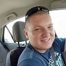 lukasz19921926