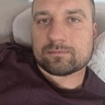 Marcin2015