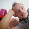 DusPablo94