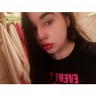 Olciaxx69