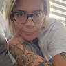 Noemi0412
