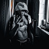 LukasCies