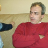 JacekGardasiewicz