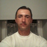 JarekSp