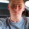 KmiecikD