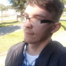 Jakubkobus