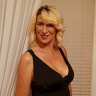 MargareteBrodecka
