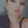 PaulaBukowska