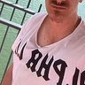 DominikLewandowsk