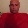 NiesmialyM1