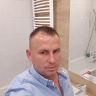Kamil86Kamil