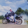 MateuszPytel1992