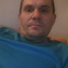 PrzemMarStru