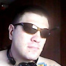 DJDRAGOMIX