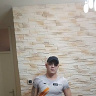 OchallK