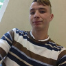 DanielSkowronwpp