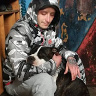 MateuszBak1997