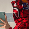 PatrykModzelewski1