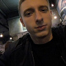 Pralinek